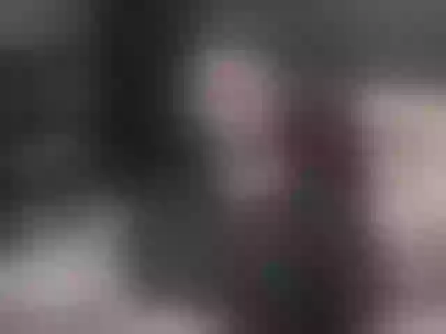 Live sex webcam photo for MihasikD #292221904