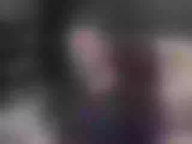 Live sex webcam photo for MihasikD #292229269