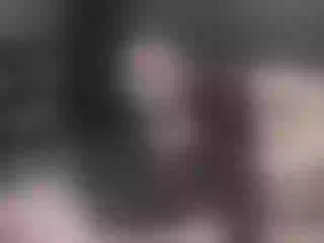 Live sex webcam photo for MihasikD #292269583