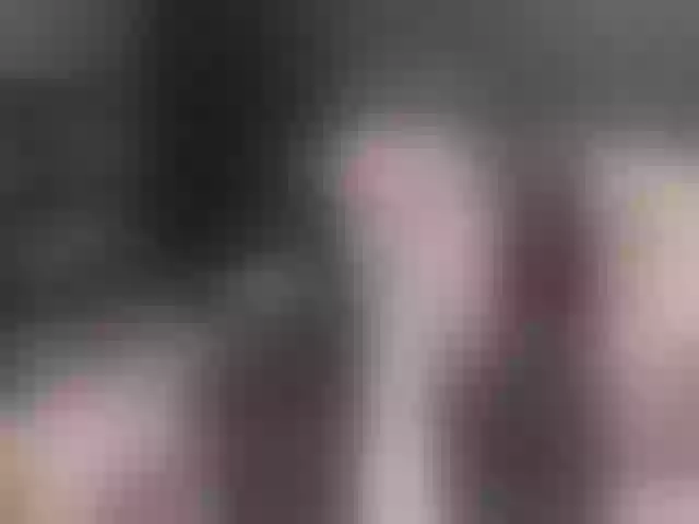 Live sex webcam photo for MihasikD #292282431