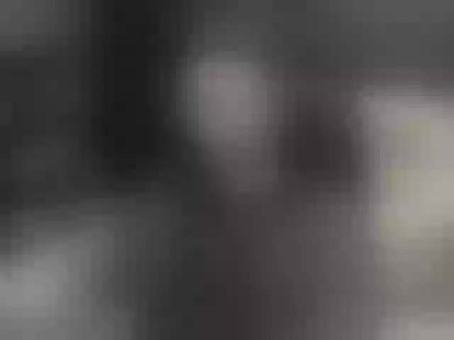 Live sex webcam photo for MihasikD #292284258
