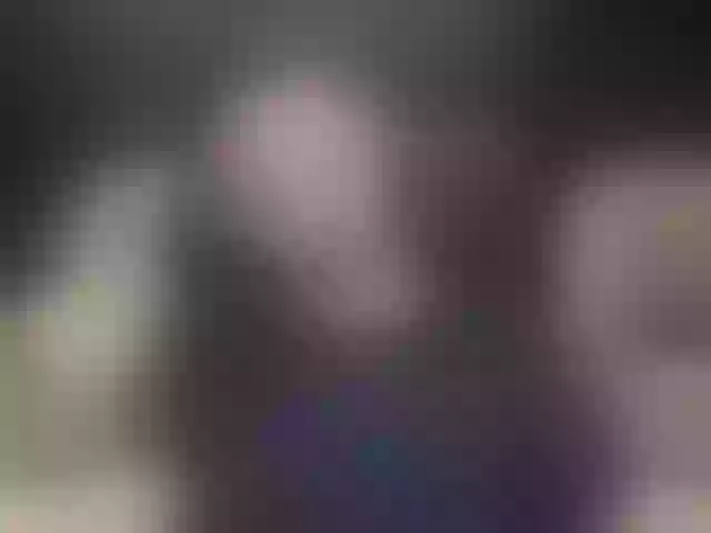 Live sex webcam photo for MihasikD #292289228