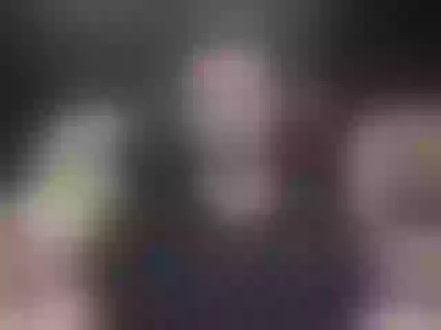 Live sex webcam photo for MihasikD #292290584