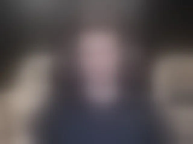 Live sex webcam photo for MihasikD #292296209