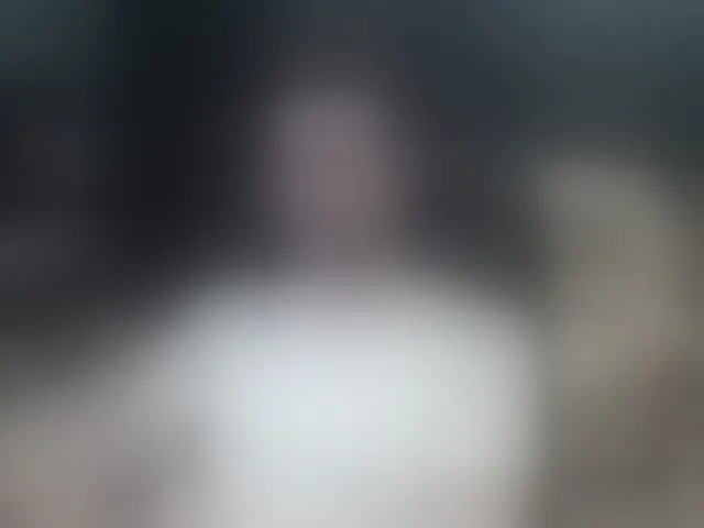 Live sex webcam photo for MihasikD #292348823