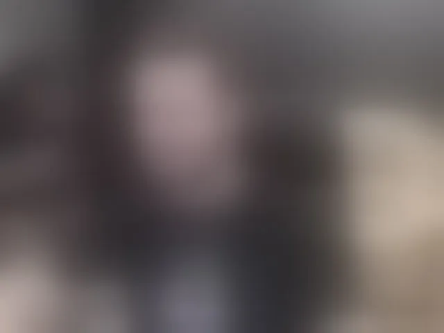 Live sex webcam photo for MihasikD #292354079