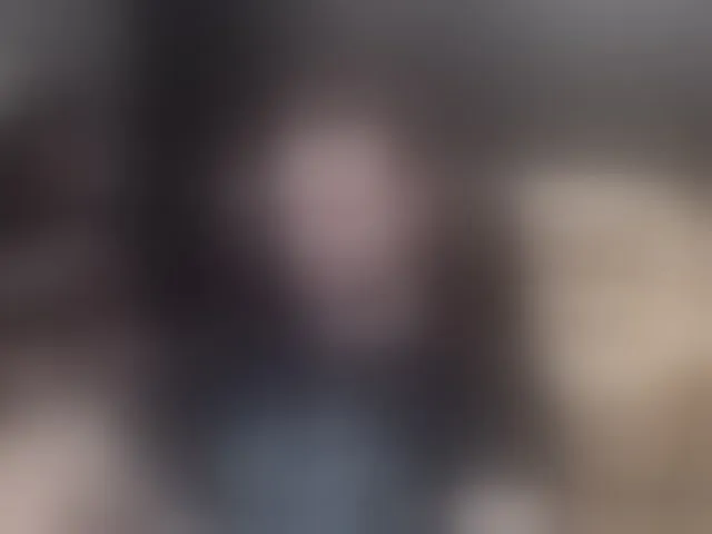 Live sex webcam photo for MihasikD #292387904