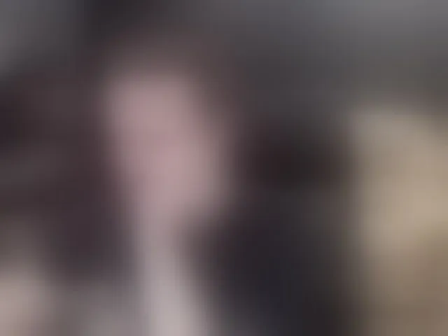 Live sex webcam photo for MihasikD #292389533