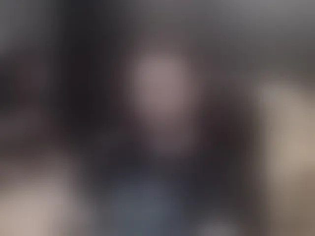 Live sex webcam photo for MihasikD #292402652
