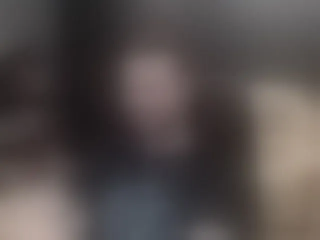 Live sex webcam photo for MihasikD #292407999