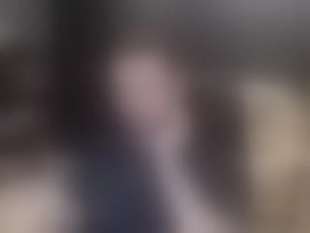 Live sex webcam photo for MihasikD #292434396