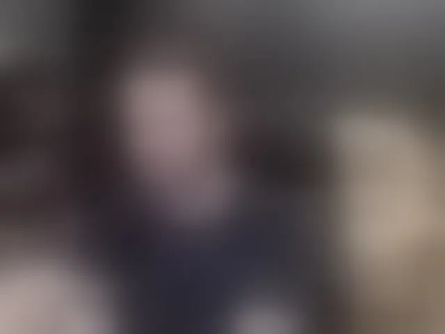 Live sex webcam photo for MihasikD #292435811