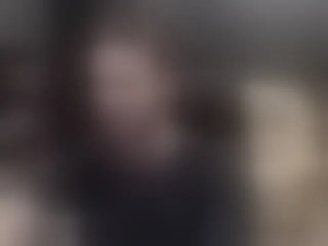 Live sex webcam photo for MihasikD #292441702