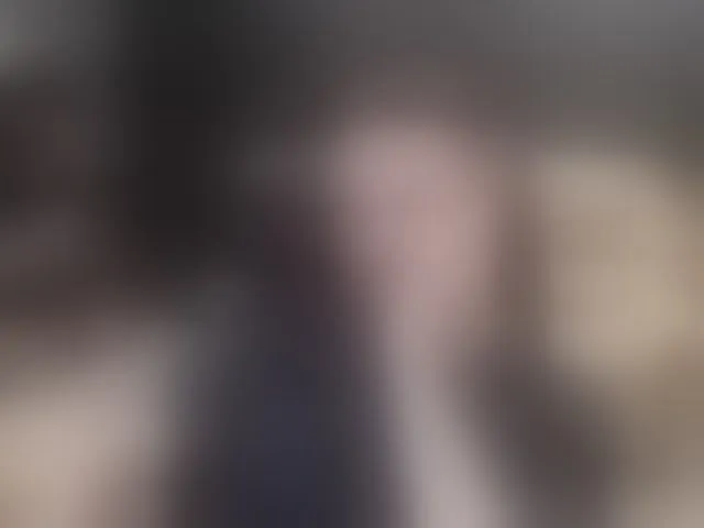 Live sex webcam photo for MihasikD #292448508