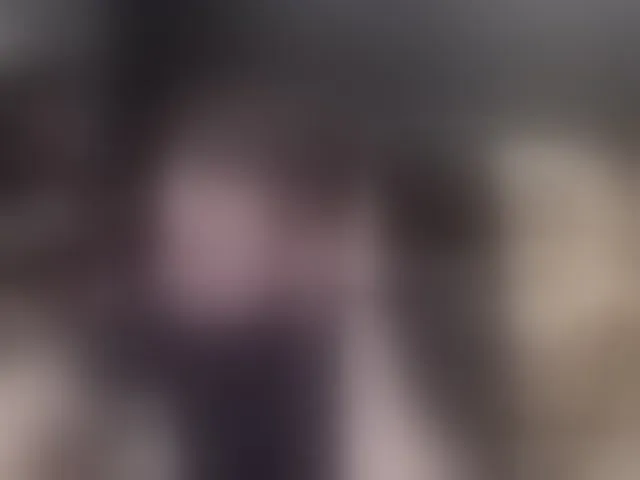Live sex webcam photo for MihasikD #292453968