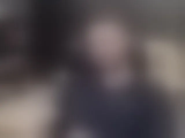 Live sex webcam photo for MihasikD #292455667