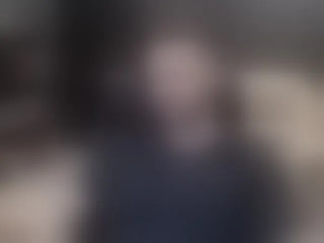Live sex webcam photo for MihasikD #292461220