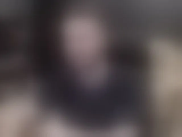 Live sex webcam photo for MihasikD #292462869