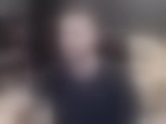 Live sex webcam photo for MihasikD #292468286
