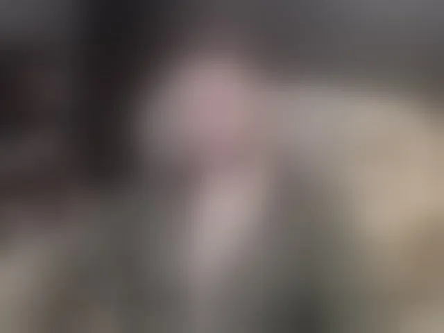 Live sex webcam photo for MihasikD #292480720