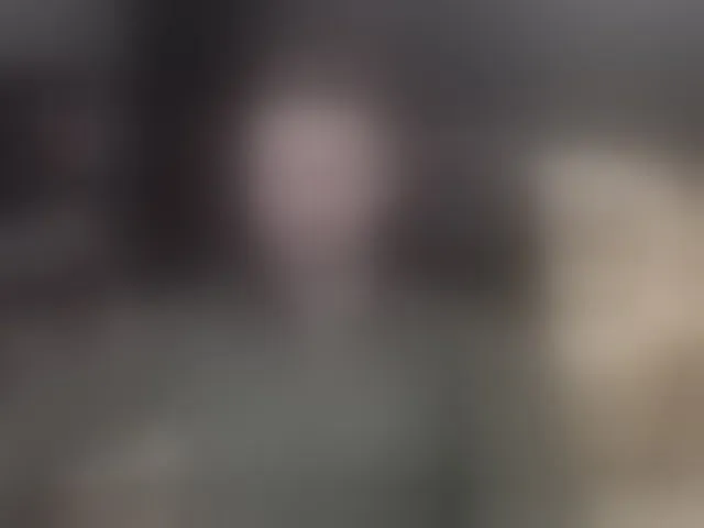 Live sex webcam photo for MihasikD #292487181