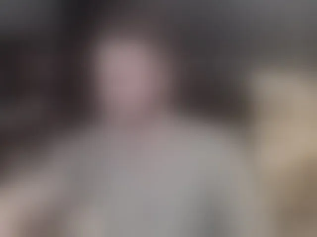 Live sex webcam photo for MihasikD #292508913