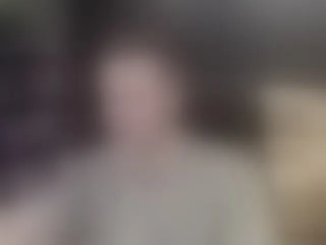 Live sex webcam photo for MihasikD #292532194