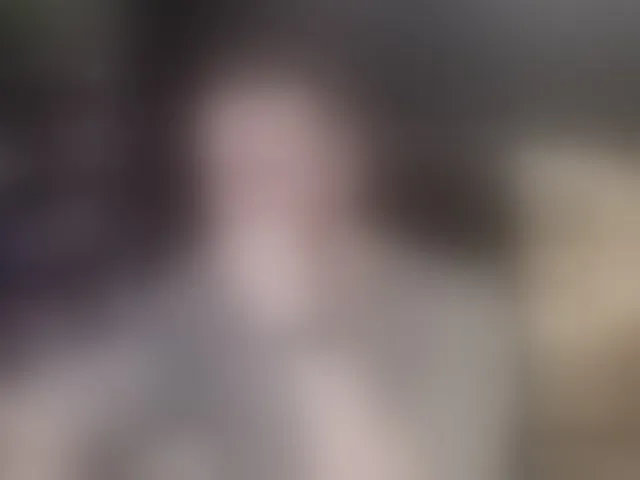 Live sex webcam photo for MihasikD #292538294
