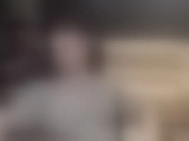 Live sex webcam photo for MihasikD #292539819