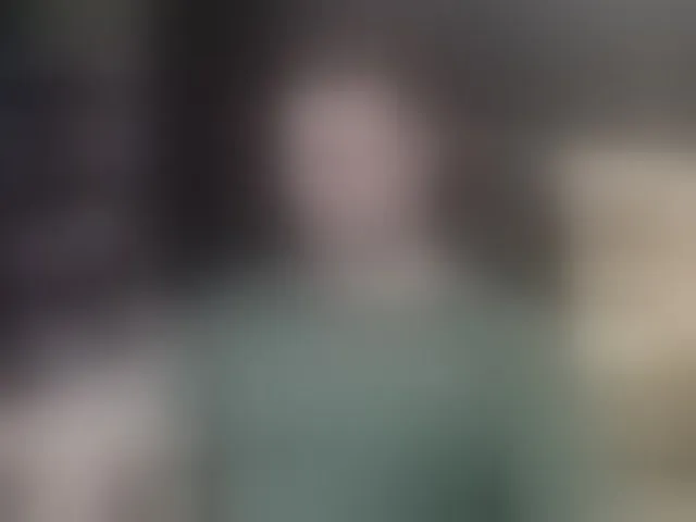 Live sex webcam photo for MihasikD #292544215