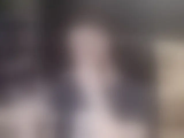 Live sex webcam photo for MihasikD #292555035