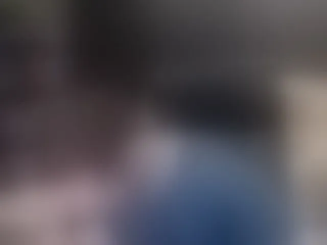 Live sex webcam photo for MihasikD #292566715