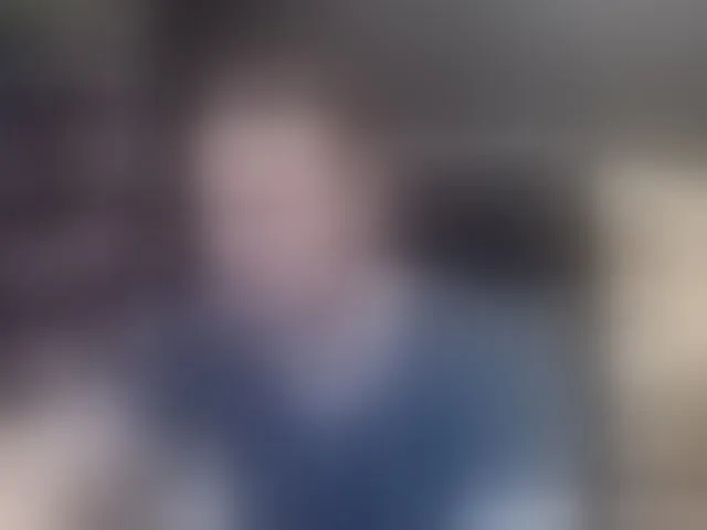 Live sex webcam photo for MihasikD #292572777