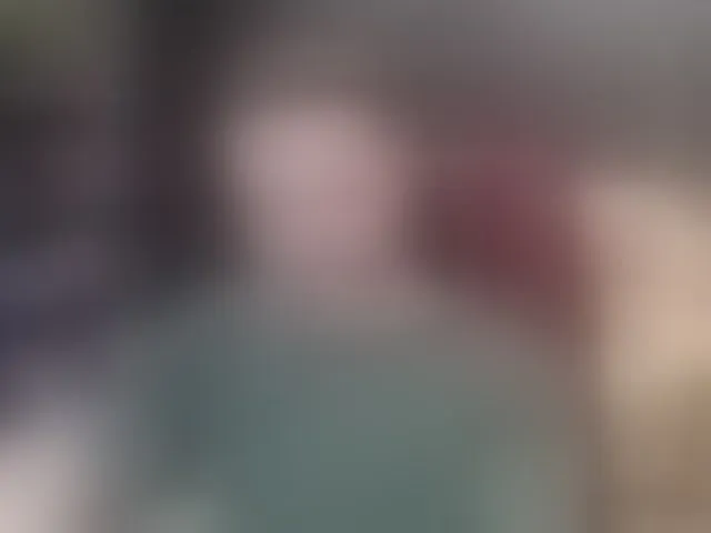 Live sex webcam photo for MihasikD #292613449
