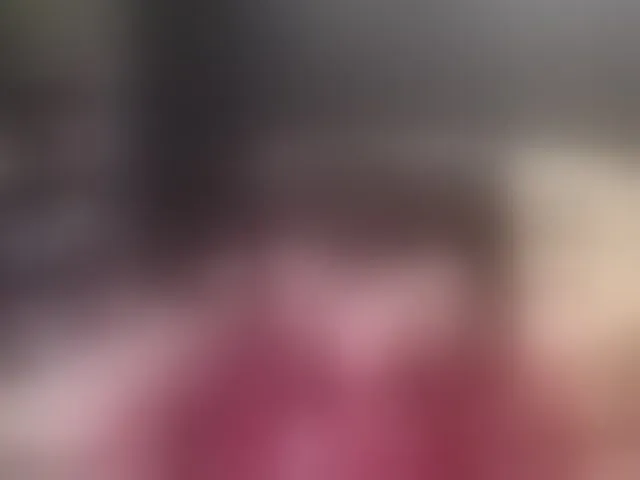 Live sex webcam photo for MihasikD #292634404
