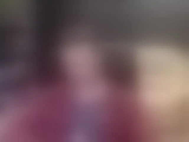 Live sex webcam photo for MihasikD #292646264