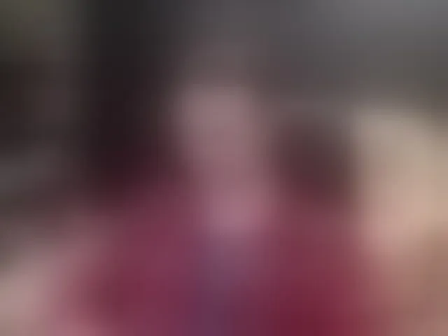 Live sex webcam photo for MihasikD #292652441