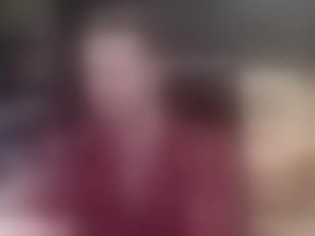 Live sex webcam photo for MihasikD #292666134