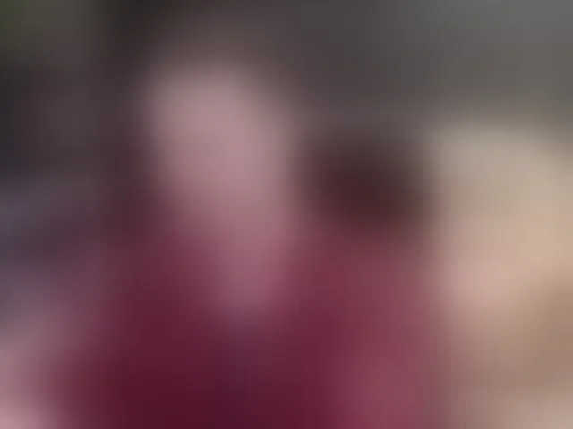 Live sex webcam photo for MihasikD #292671349