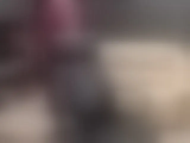 Live sex webcam photo for MihasikD #292696762