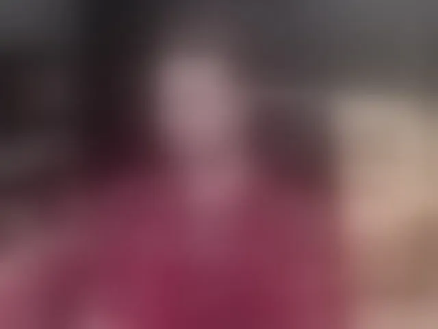 Live sex webcam photo for MihasikD #292698580