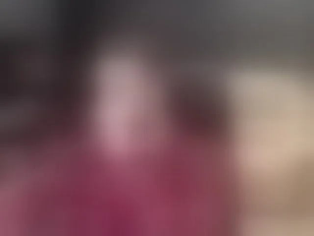Live sex webcam photo for MihasikD #292720787