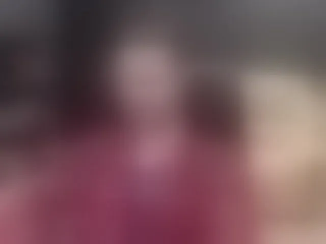 Live sex webcam photo for MihasikD #292733760