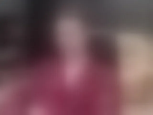 Live sex webcam photo for MihasikD #292748301