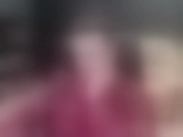 Live sex webcam photo for MihasikD #292766462