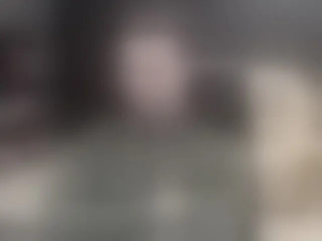 Live sex webcam photo for MihasikD #292787453