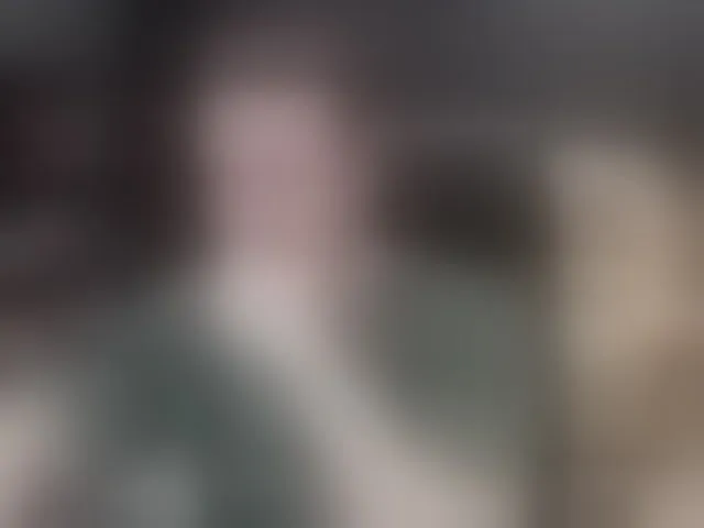 Live sex webcam photo for MihasikD #292788883