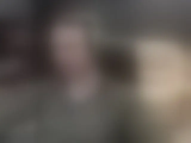 Live sex webcam photo for MihasikD #292808987