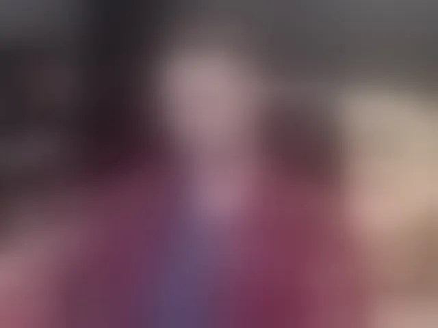 Live sex webcam photo for MihasikD #292908162