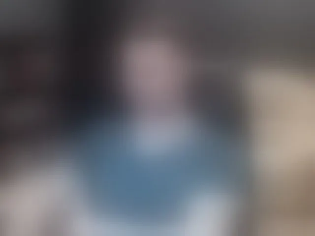 Live sex webcam photo for MihasikD #292939818